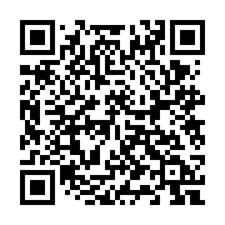 QR code for 6126CD