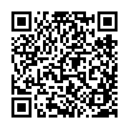 QR code for 6126IB