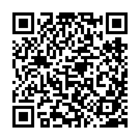 QR code for 6126IJ