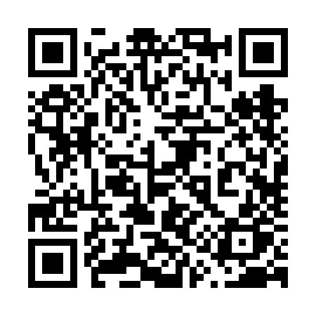 QR code for 6126JP