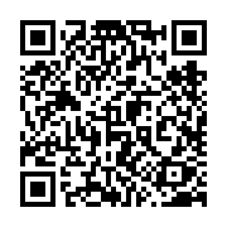 QR code for 6126KX