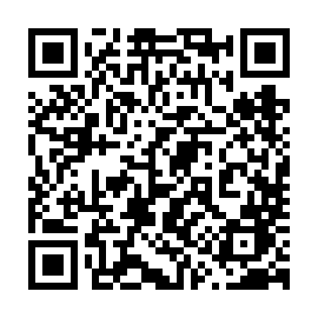 QR code for 6126MB