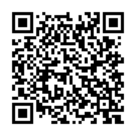 QR code for 6126MK