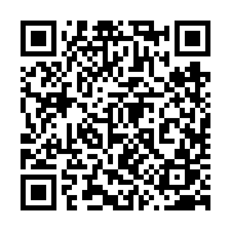 QR code for 6126QR
