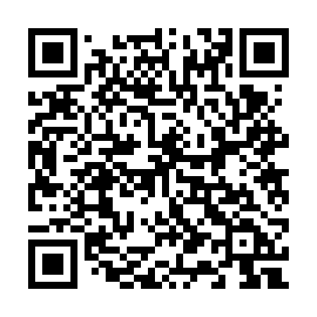 QR code for 6126RD