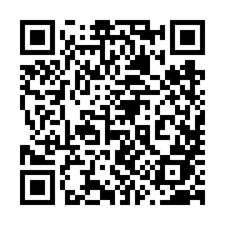 QR code for 6126XJ