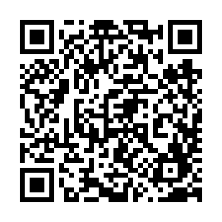 QR code for 6126YF