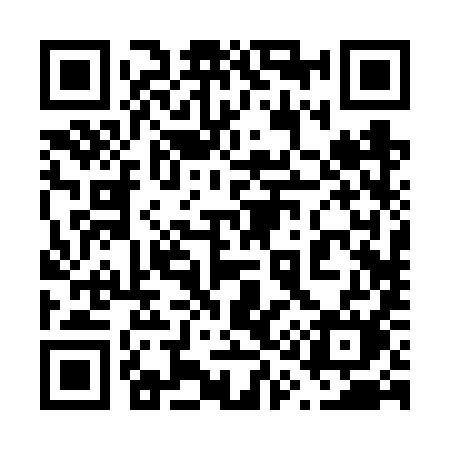 QR code for 6126YM
