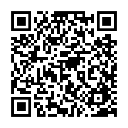 QR code for 6127BG