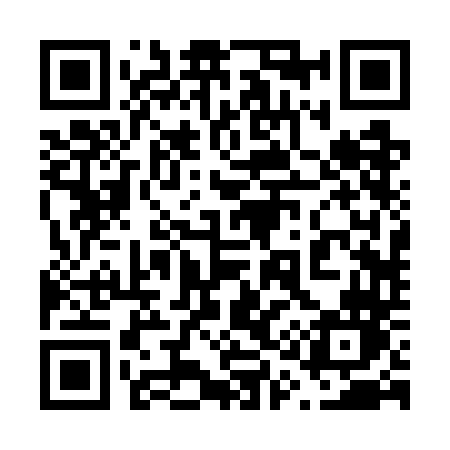 QR code for 6127DN