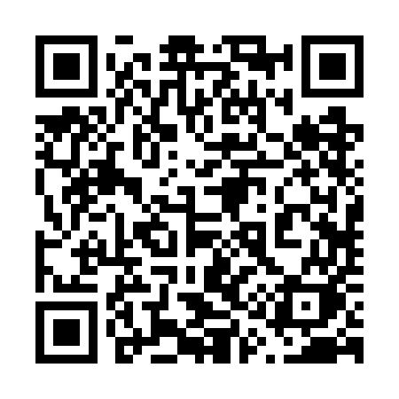 QR code for 6127EK