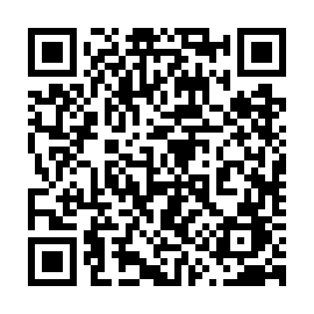 QR code for 6127GB