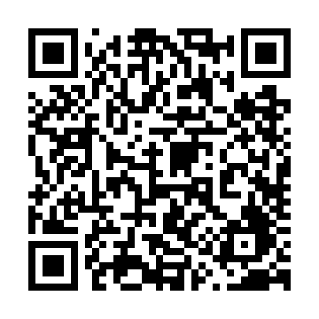 QR code for 6127JF
