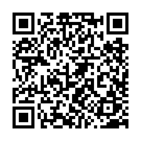 QR code for 6127KR