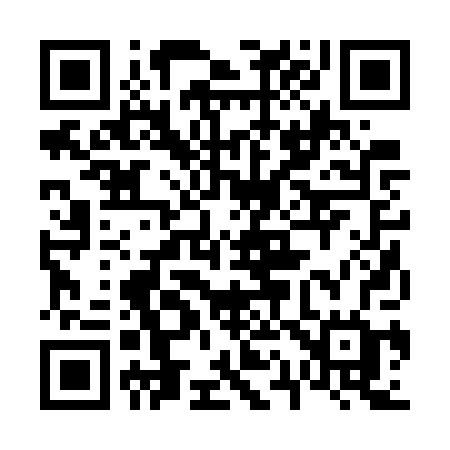 QR code for 6127PG