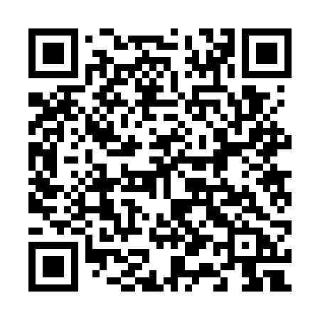QR code for 6127RB
