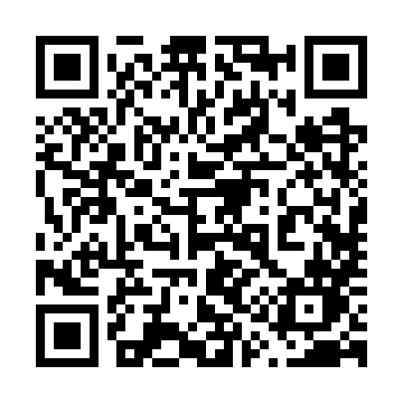 QR code for 6127XN