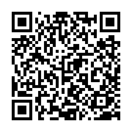 QR code for 6127ZP