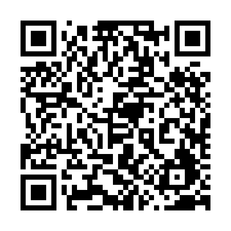 QR code for 6128BF