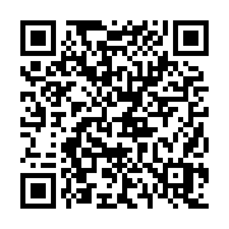 QR code for 6128DW