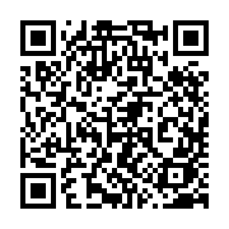 QR code for 6128EJ