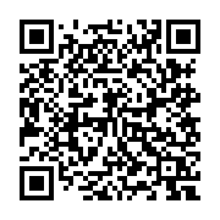 QR code for 6128NP