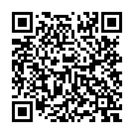 QR code for 6128PY