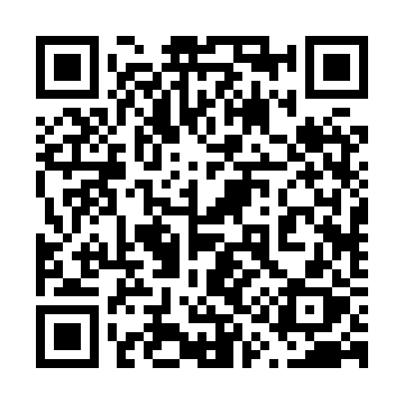 QR code for 6128RX