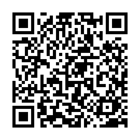 QR code for 6128SO