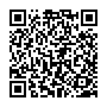 QR code for 6128ZX