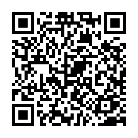 QR code for 6129BU