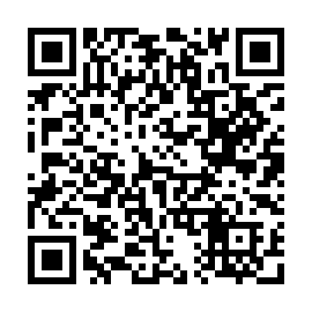 QR code for 6129IB