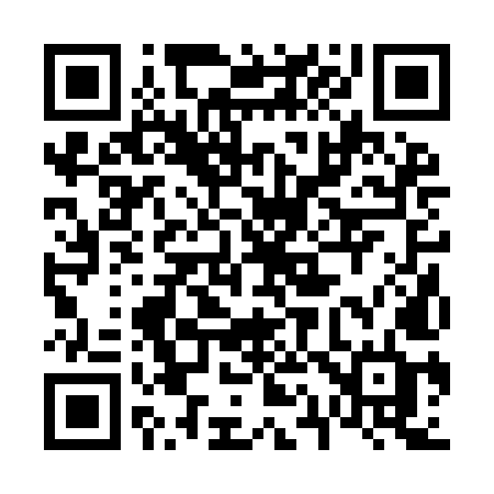 QR code for 6129MD