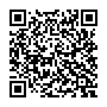 QR code for 6129TF