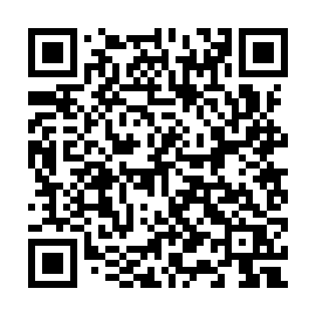 QR code for 6129ZR