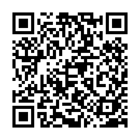 QR code for 6130AK