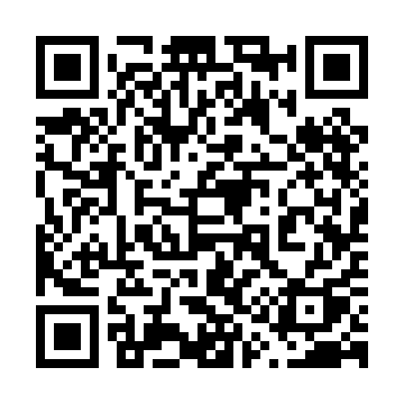 QR code for 6130AQ