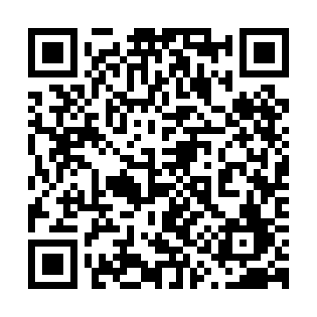 QR code for 6130CF