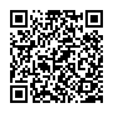 QR code for 6130EZ