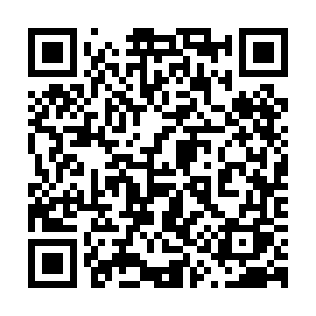 QR code for 6130FQ