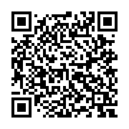 QR code for 6130HQ