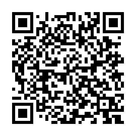 QR code for 6130KP