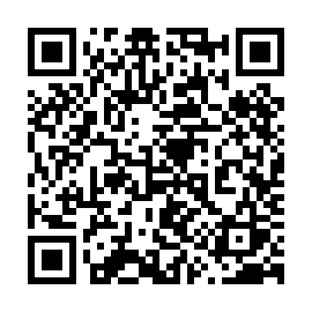 QR code for 6130KS