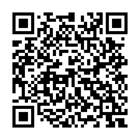 QR code for 6130UM