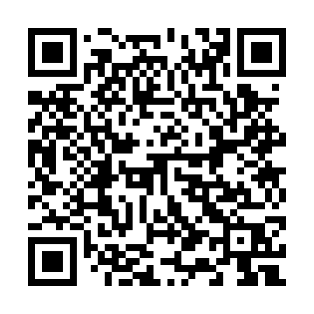 QR code for 6130WP