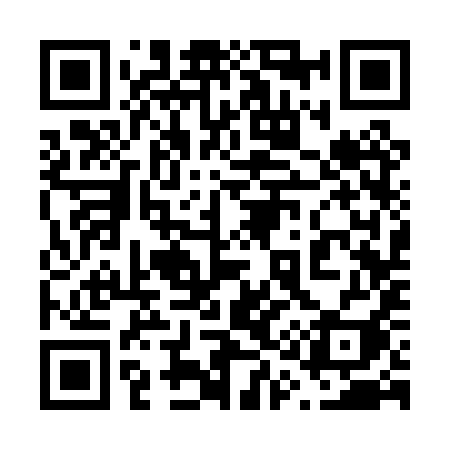 QR code for 6130YI