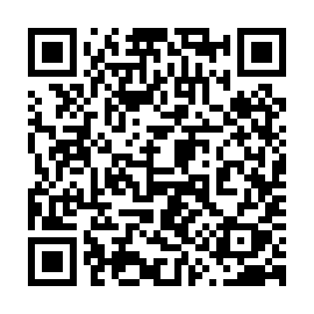 QR code for 6130YY