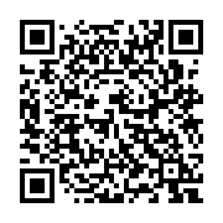 QR code for 6131CI