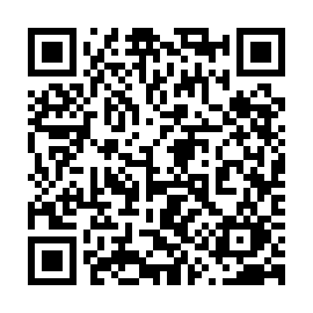 QR code for 6131CO