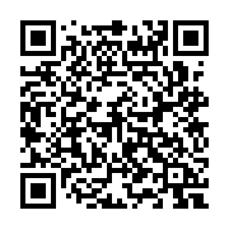 QR code for 6131JA